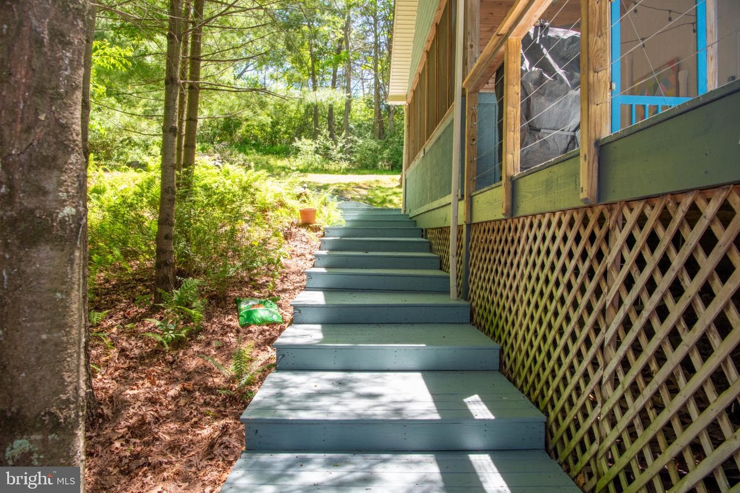 590 Whispering Pines Way photo 66
