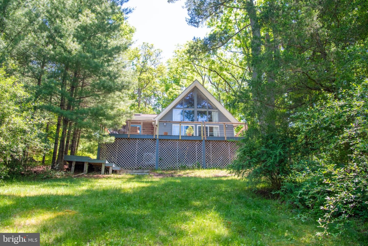 590 Whispering Pines Way photo 67