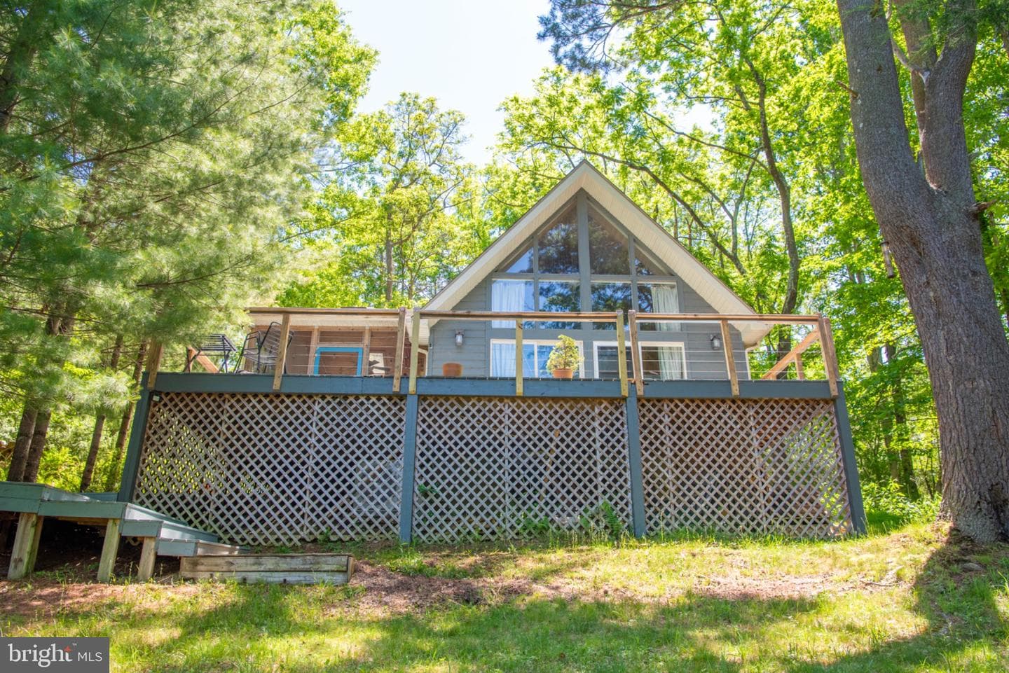 590 Whispering Pines Way photo 68