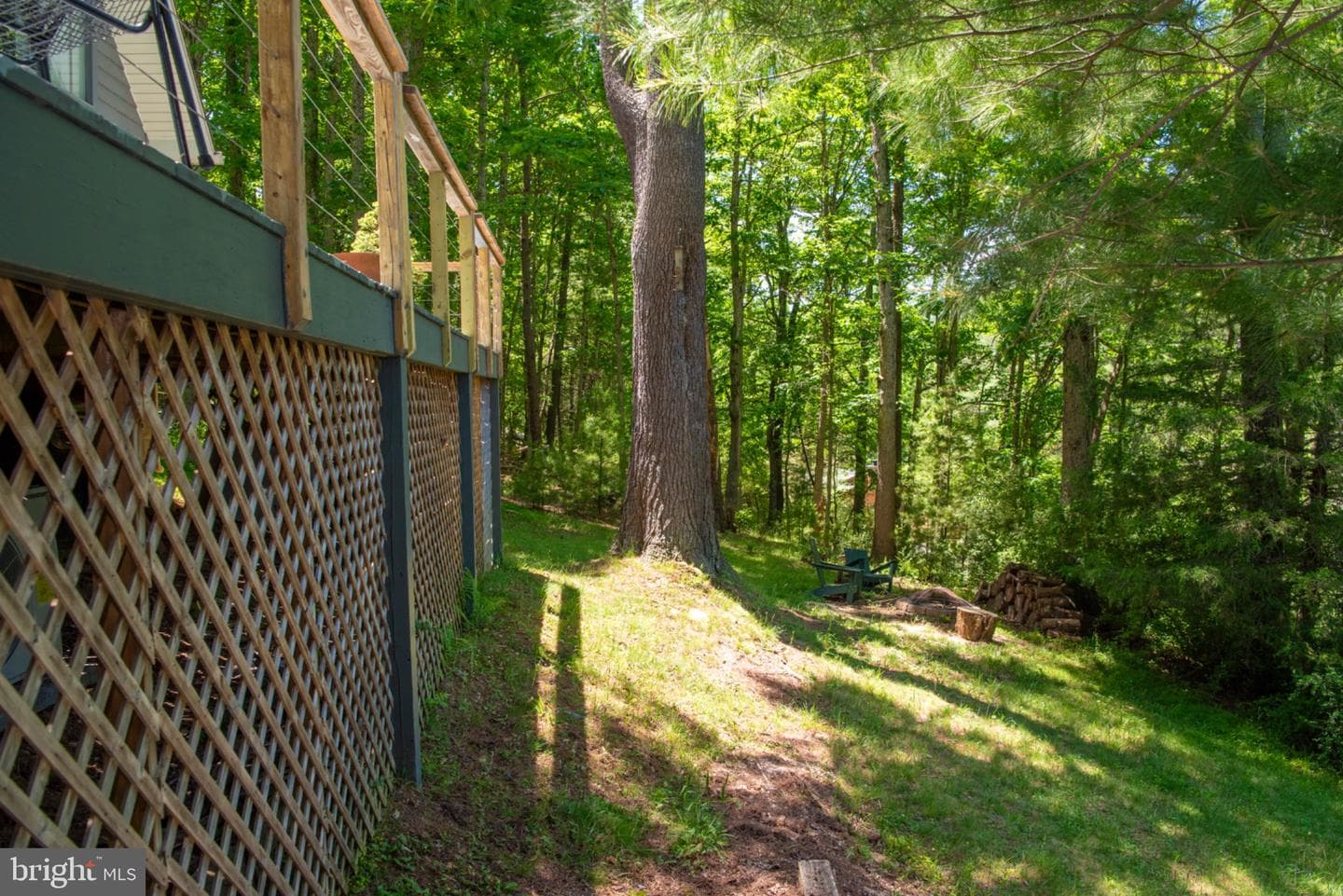 590 Whispering Pines Way photo 70