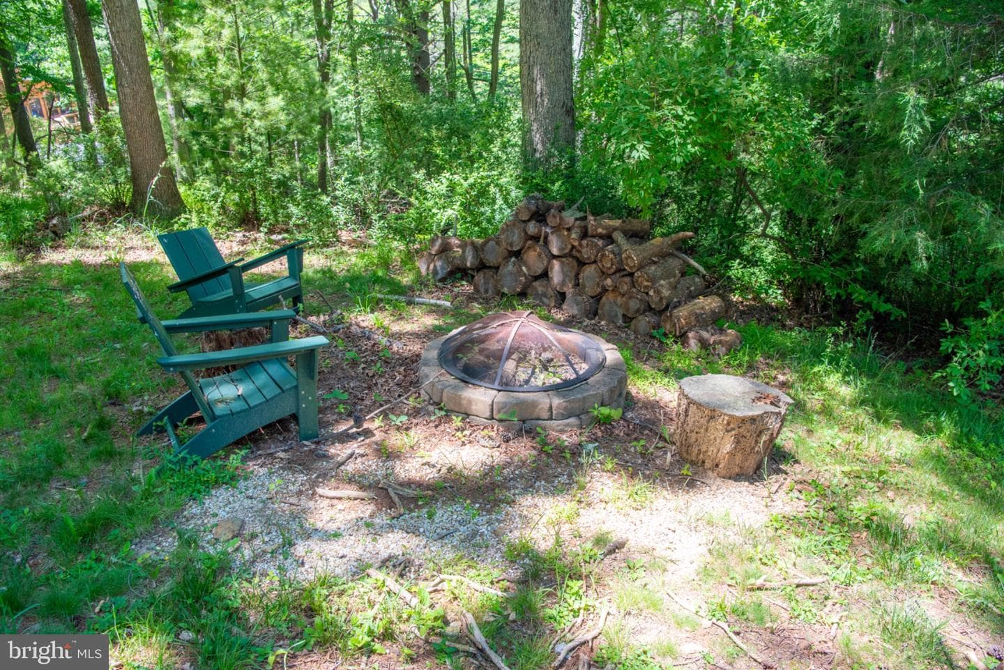 590 Whispering Pines Way photo 71