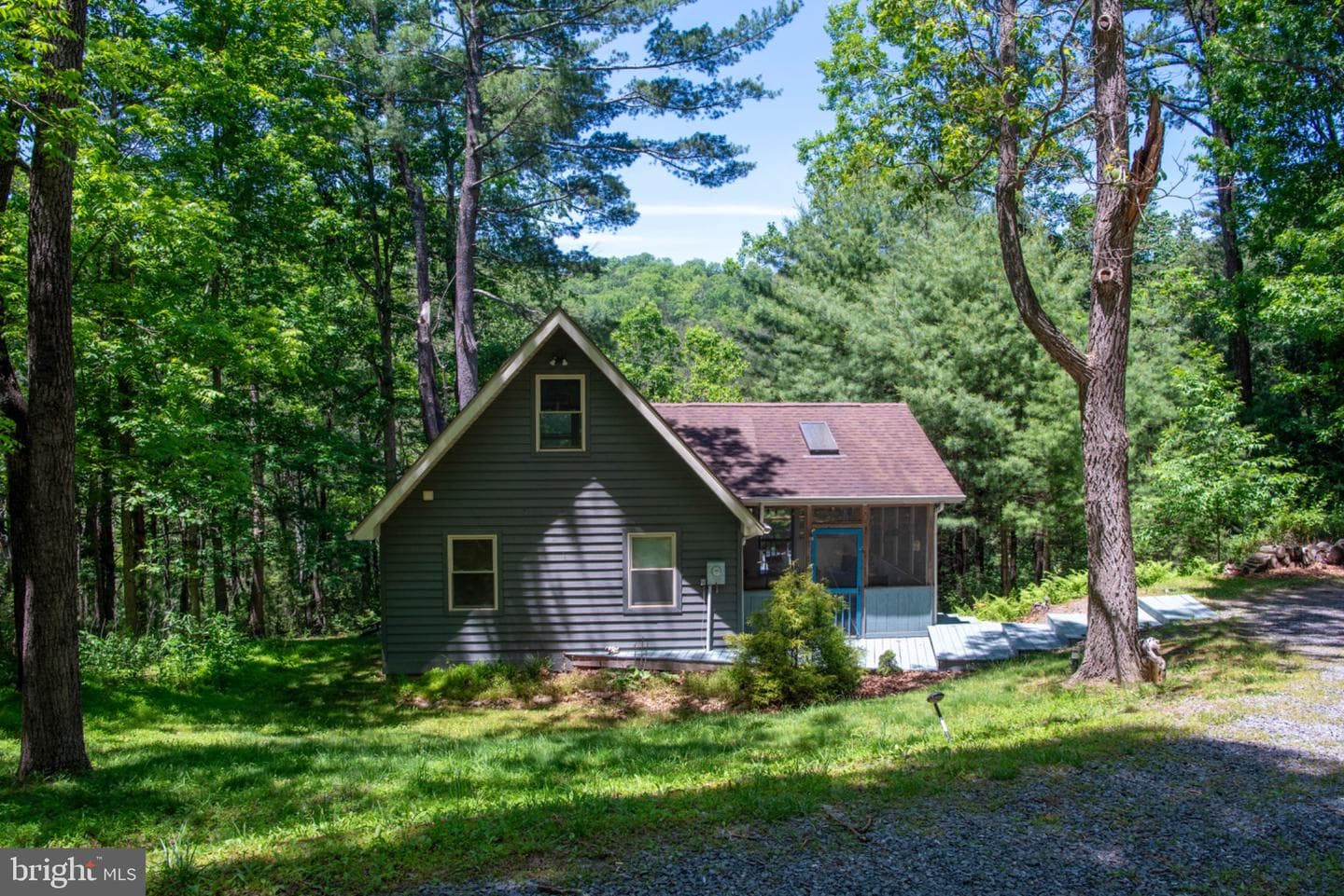 590 Whispering Pines Way photo 73