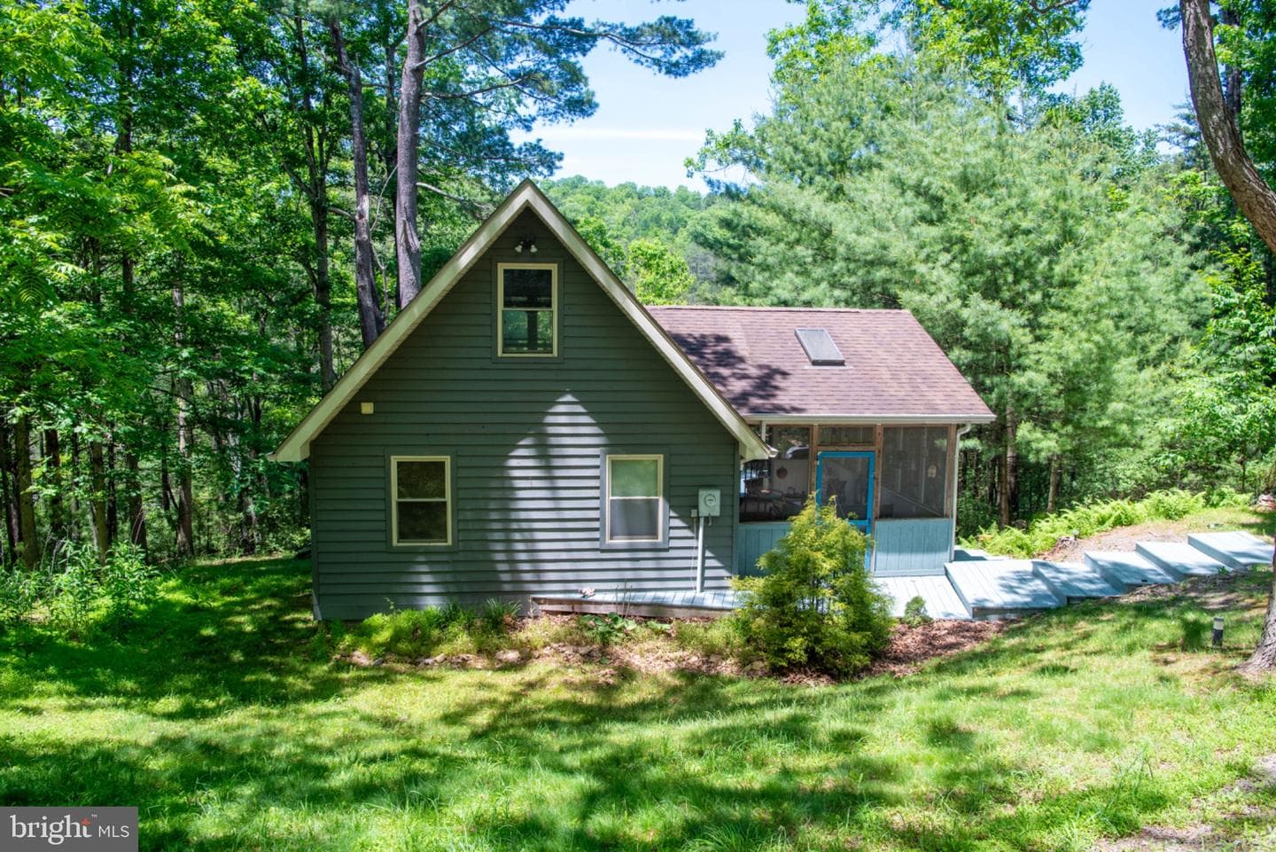 590 Whispering Pines Way photo 74