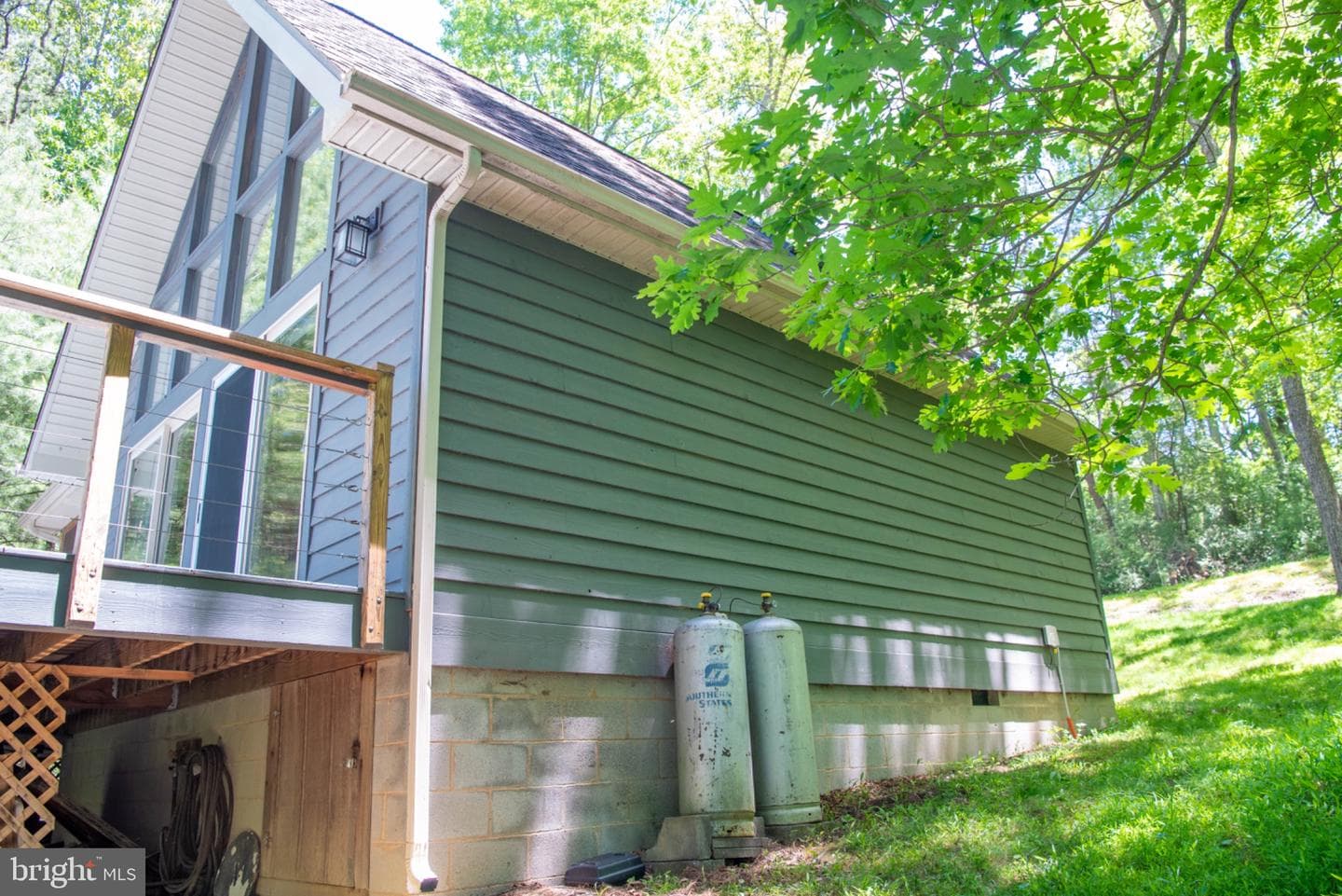 590 Whispering Pines Way photo 75