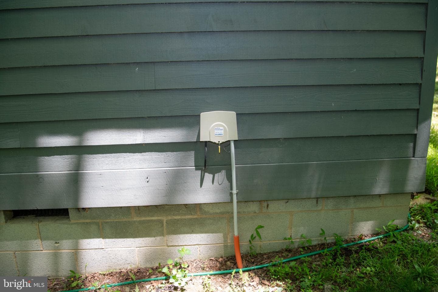 590 Whispering Pines Way photo 78