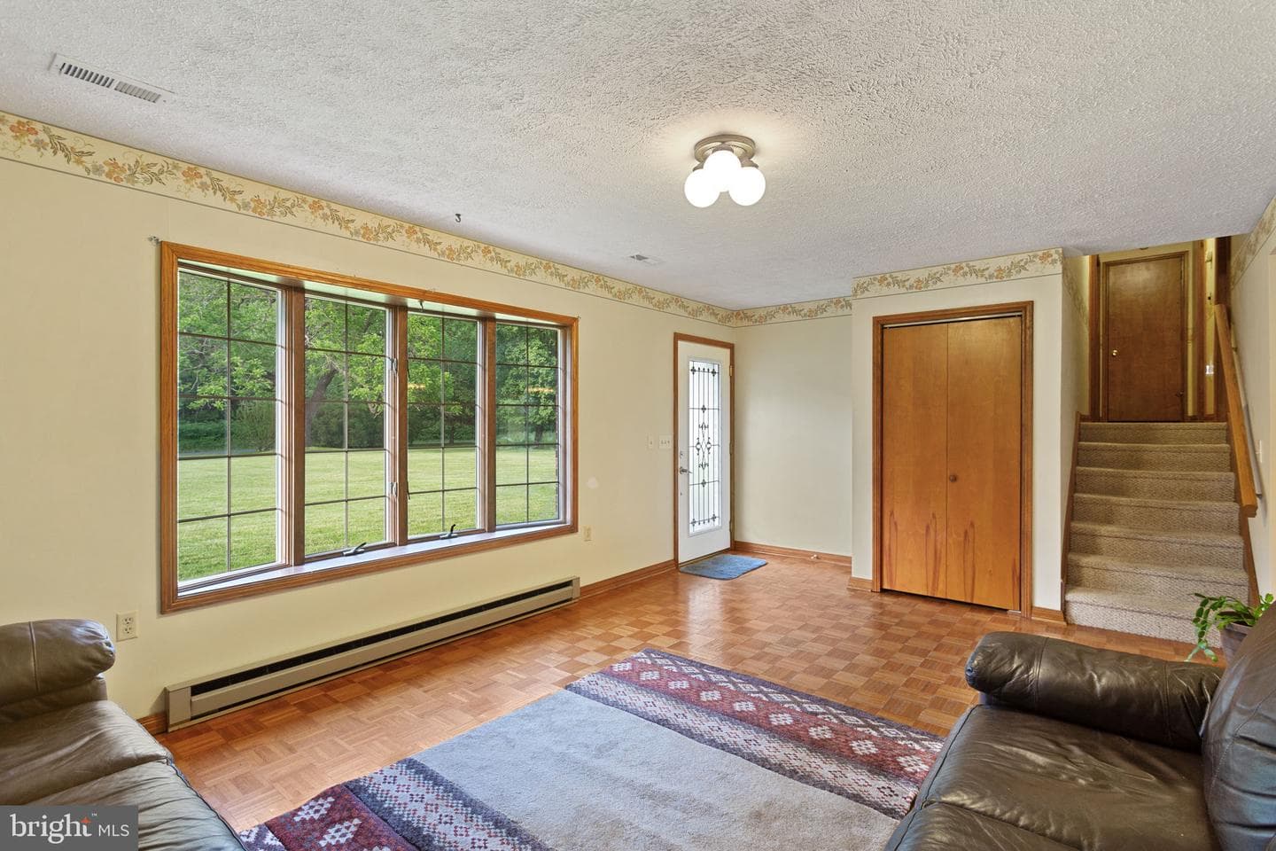 1659 Crab Run Road photo 4