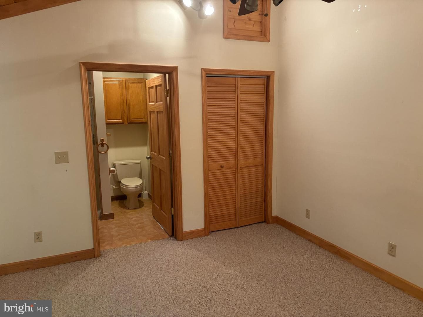 251 Riffey Mountain Lane photo 13