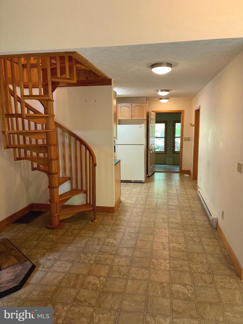 251 Riffey Mountain Lane photo 7