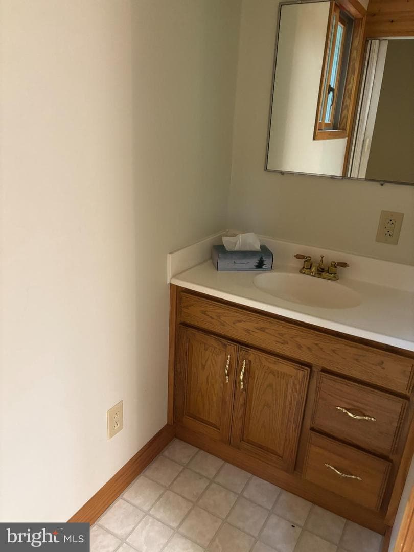 251 Riffey Mountain Lane photo 9