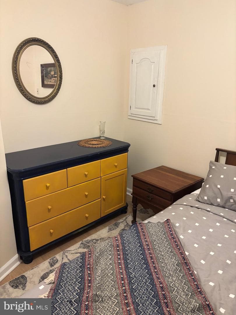 Cedarwood photo 18