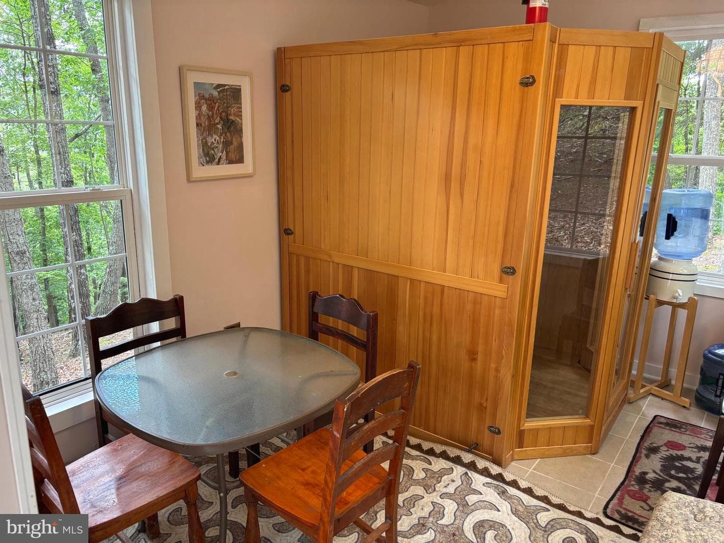 Cedarwood photo 22
