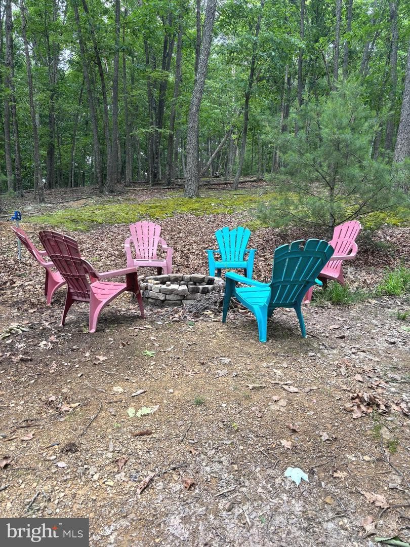 Cedarwood photo 28