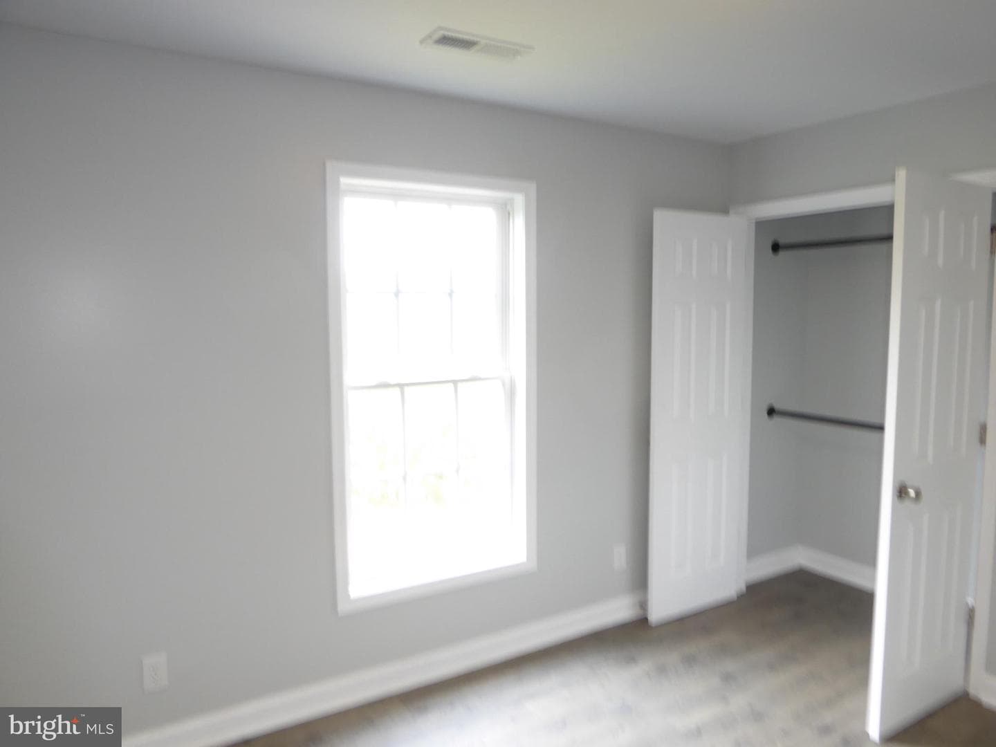 1285 Boggs Lane photo 17