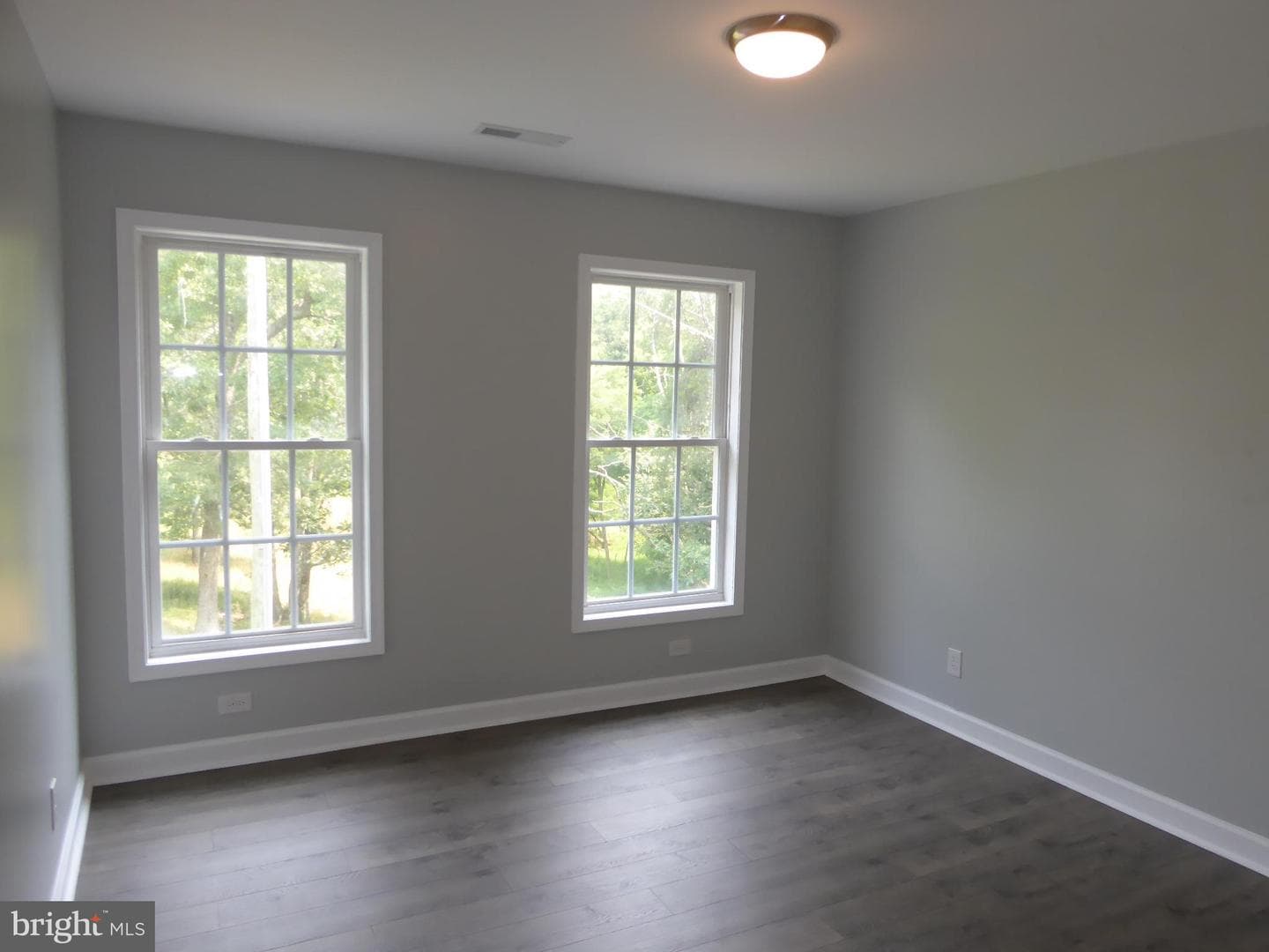 1285 Boggs Lane photo 20