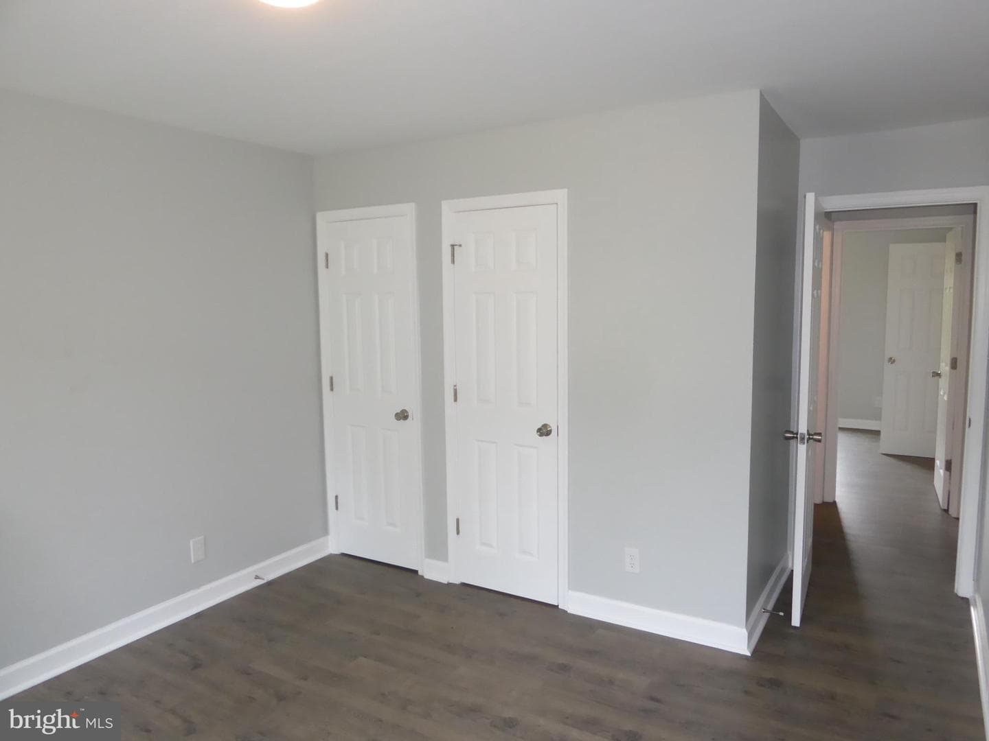 1285 Boggs Lane photo 21