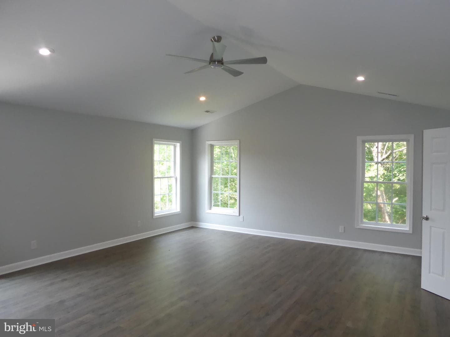 1285 Boggs Lane photo 24