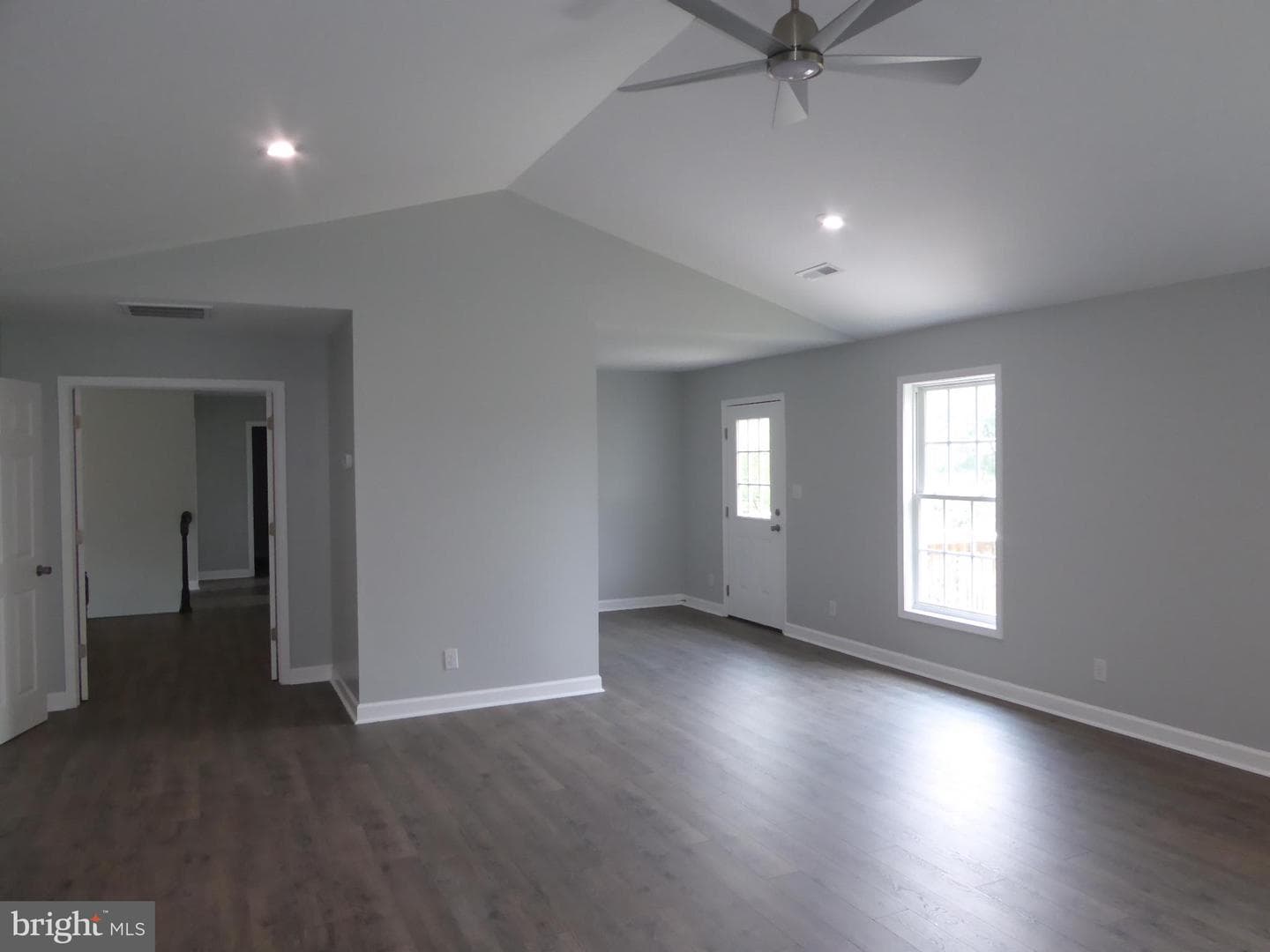 1285 Boggs Lane photo 25
