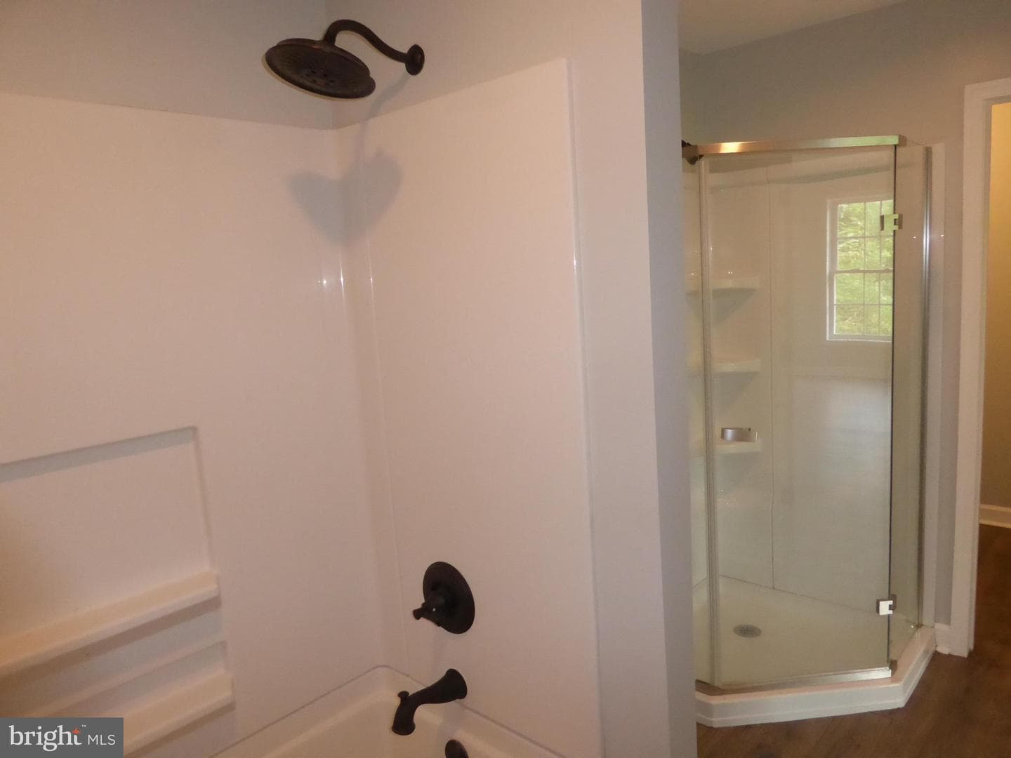 1285 Boggs Lane photo 27