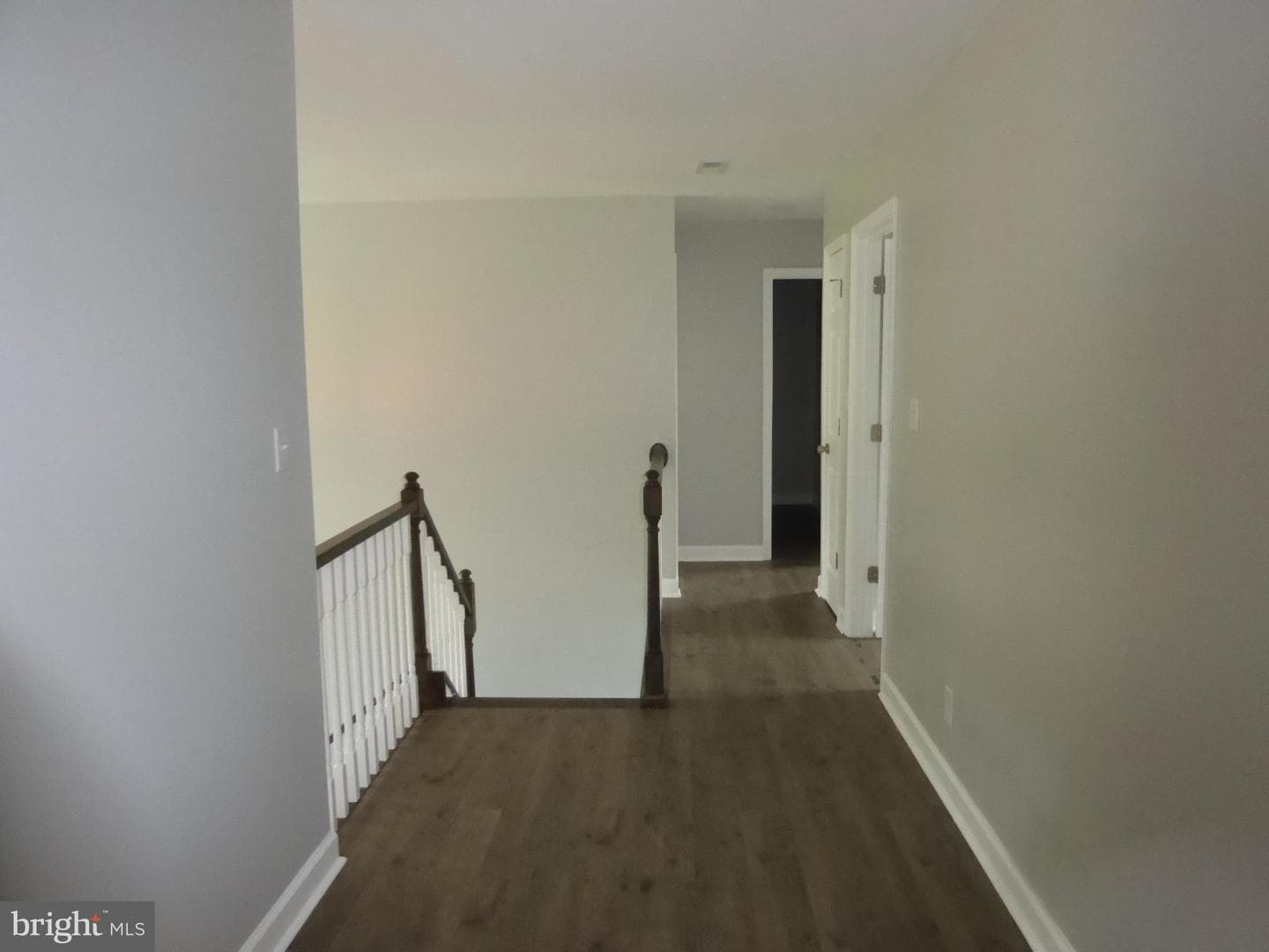1285 Boggs Lane photo 28