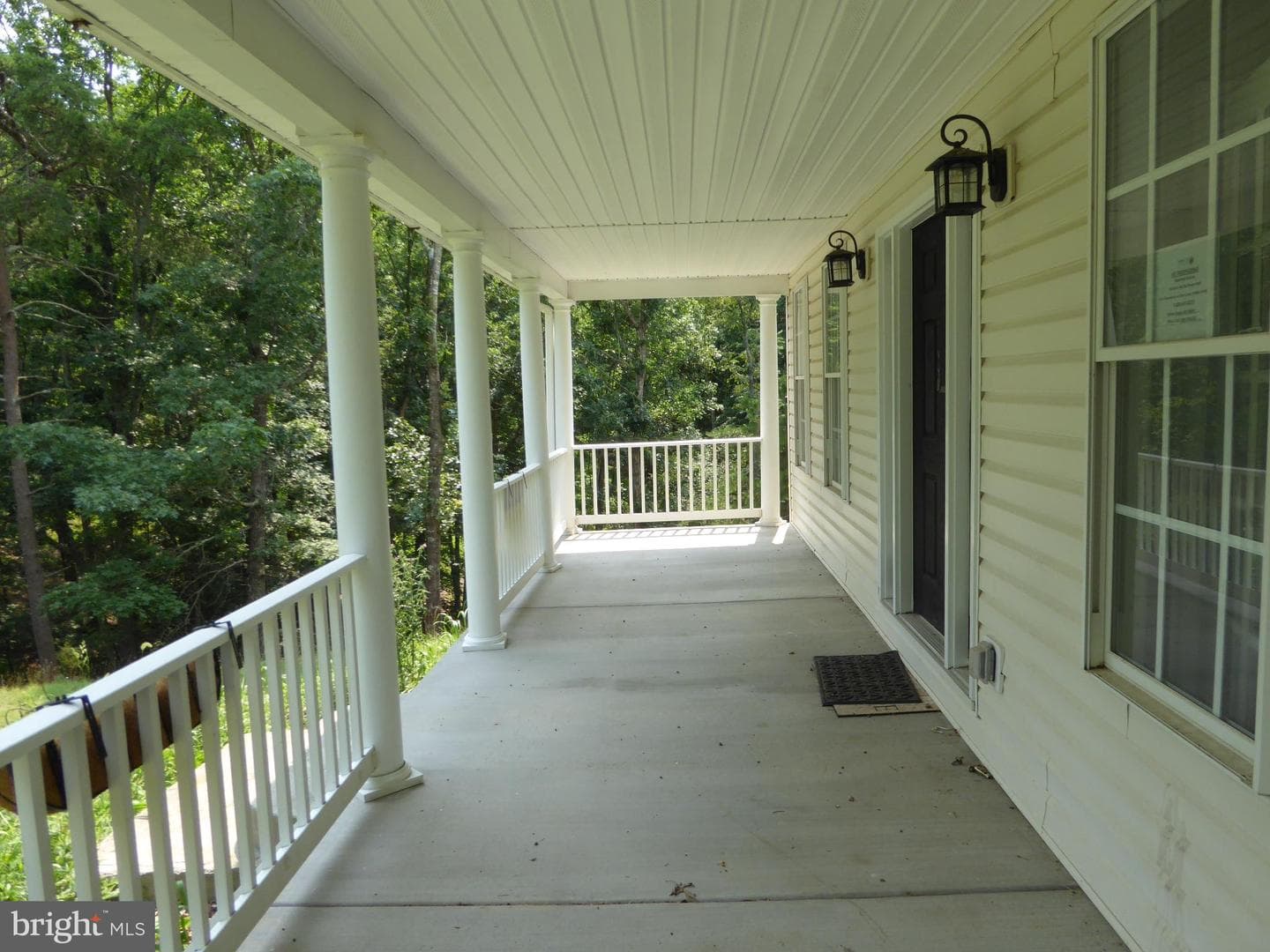 1285 Boggs Lane photo 29