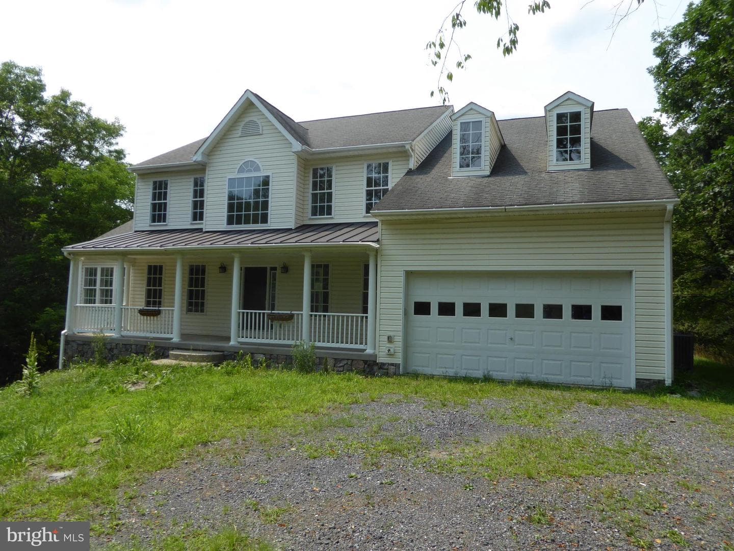 1285 Boggs Lane photo 30