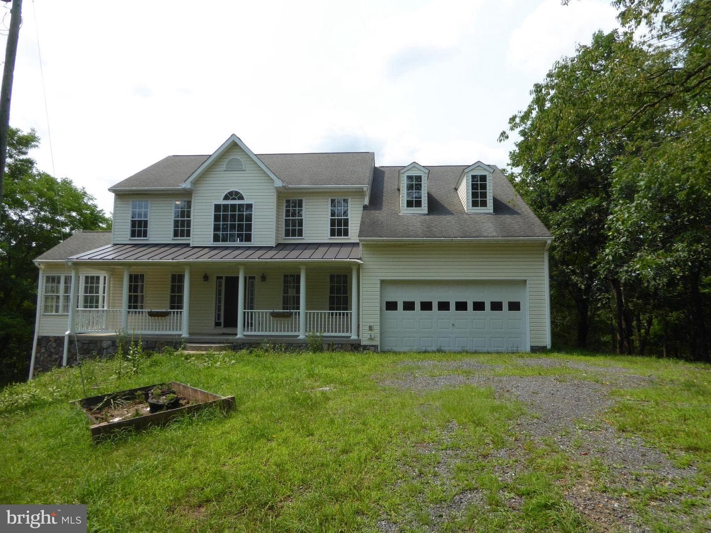 1285 Boggs Lane photo 31