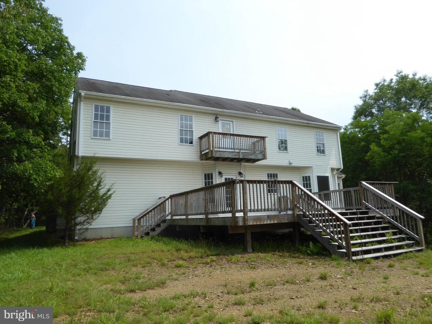 1285 Boggs Lane photo 32