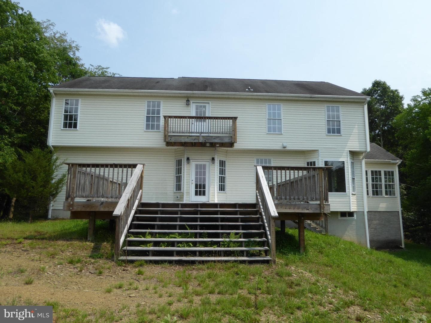 1285 Boggs Lane photo 33