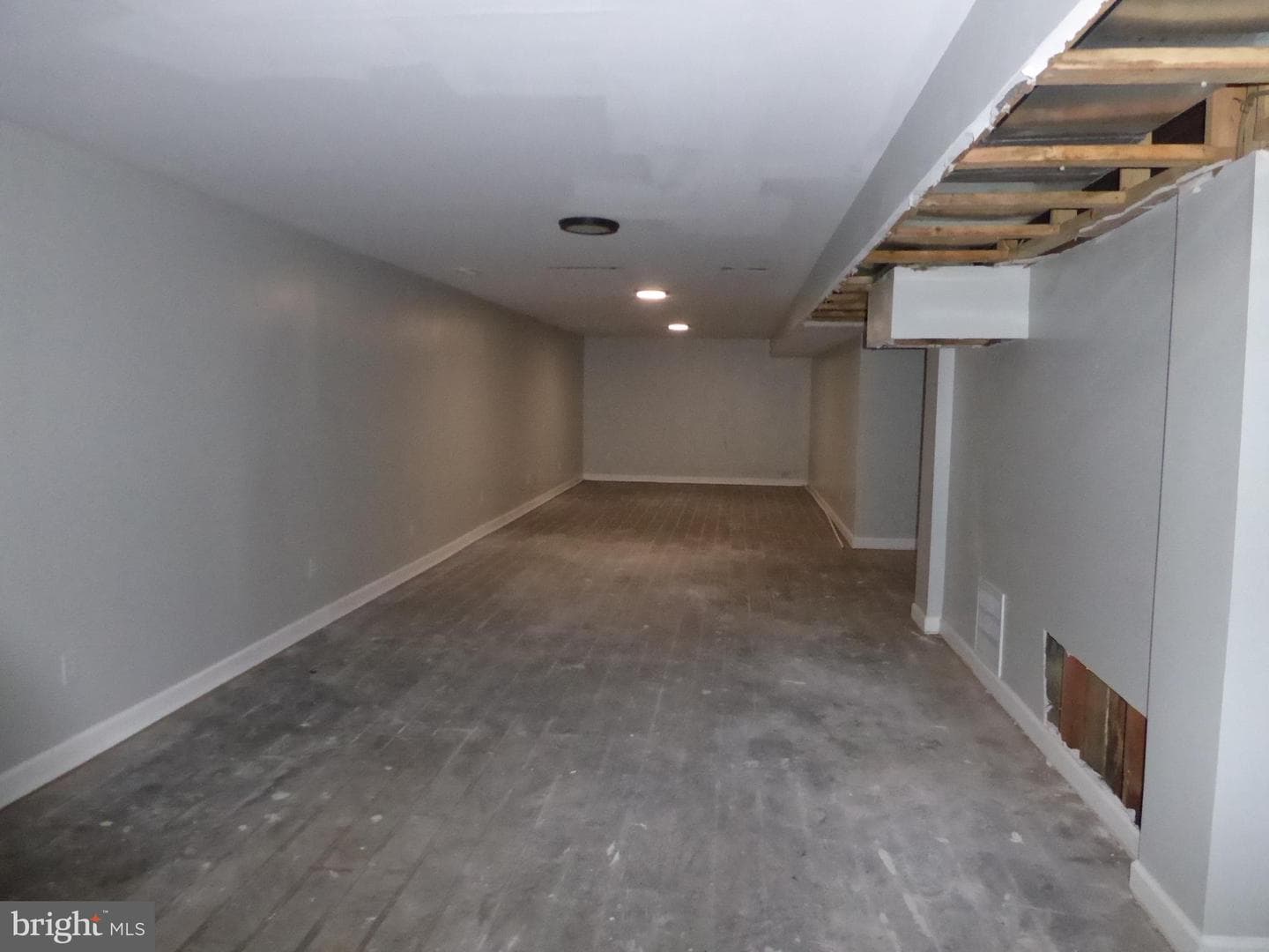 1285 Boggs Lane photo 34