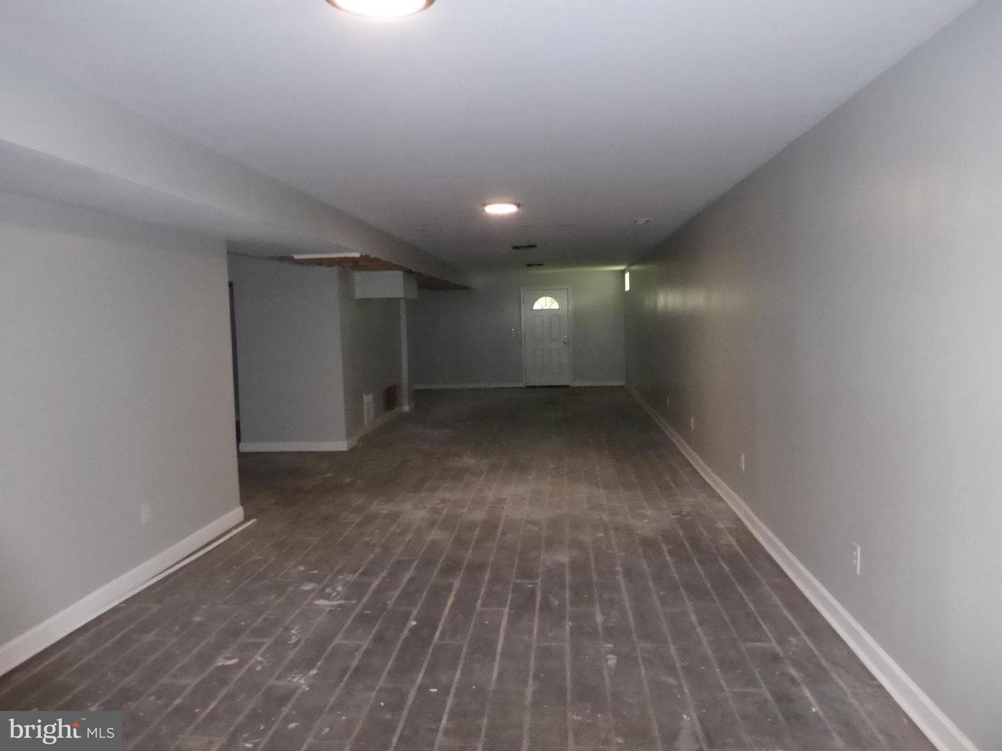 1285 Boggs Lane photo 35