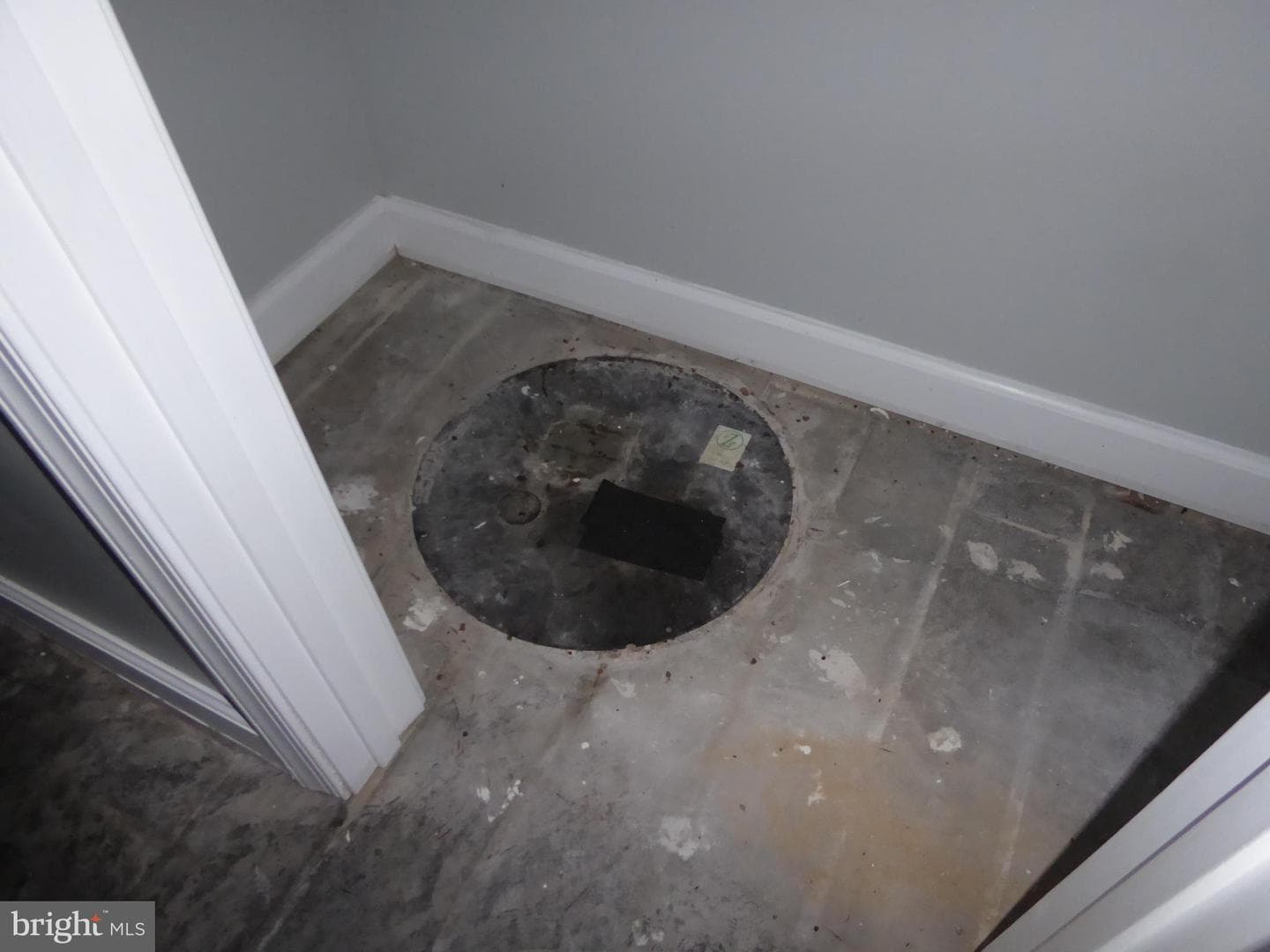 1285 Boggs Lane photo 37