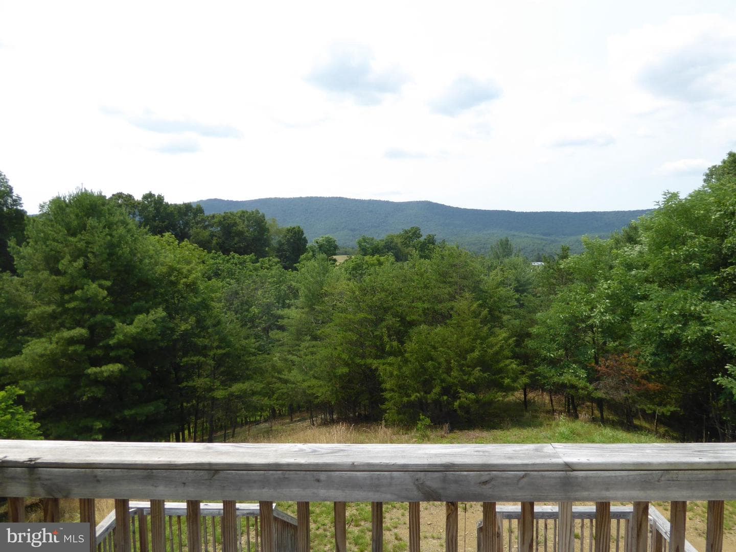 1285 Boggs Lane photo 42