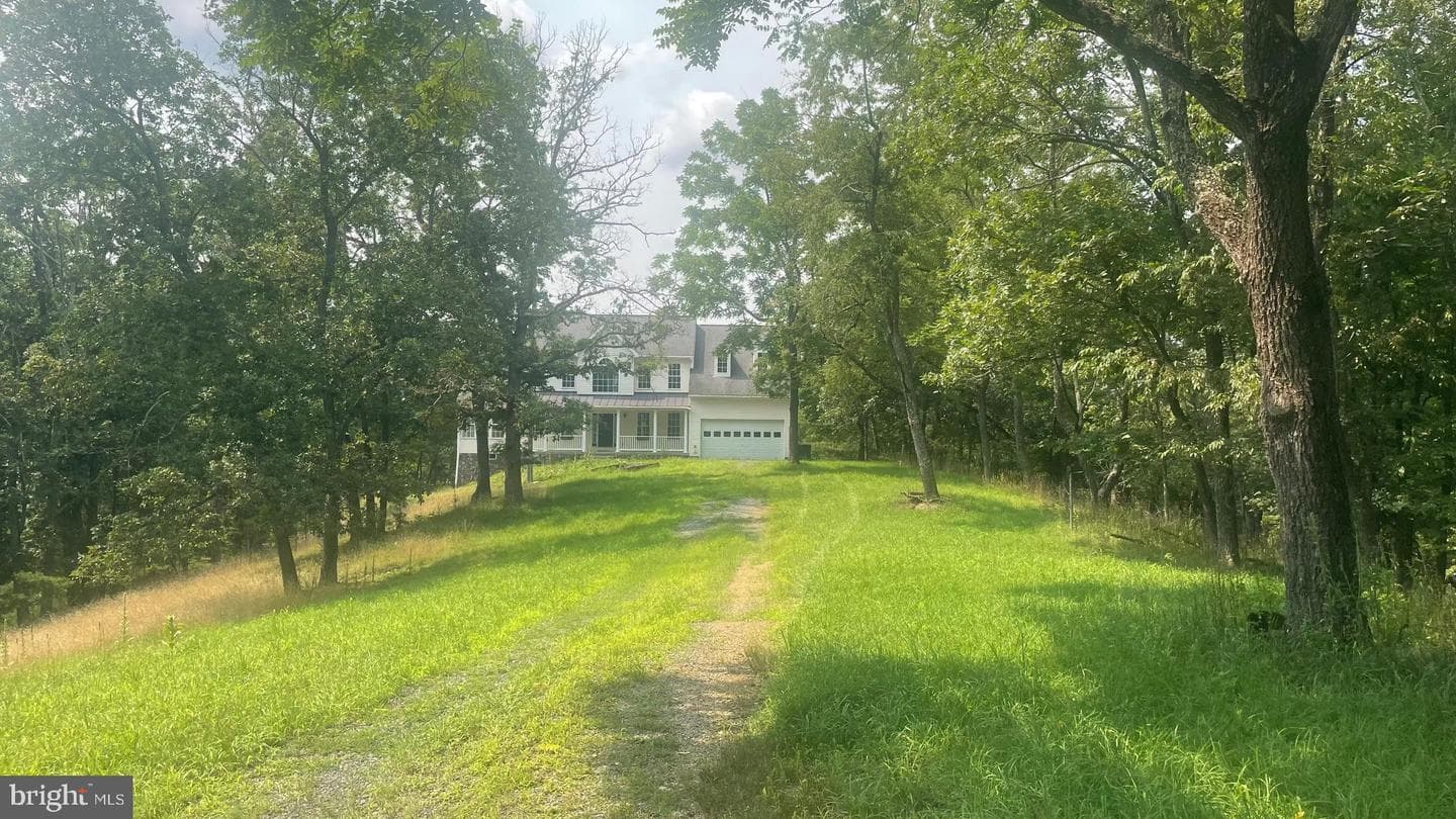 1285 Boggs Lane photo 45