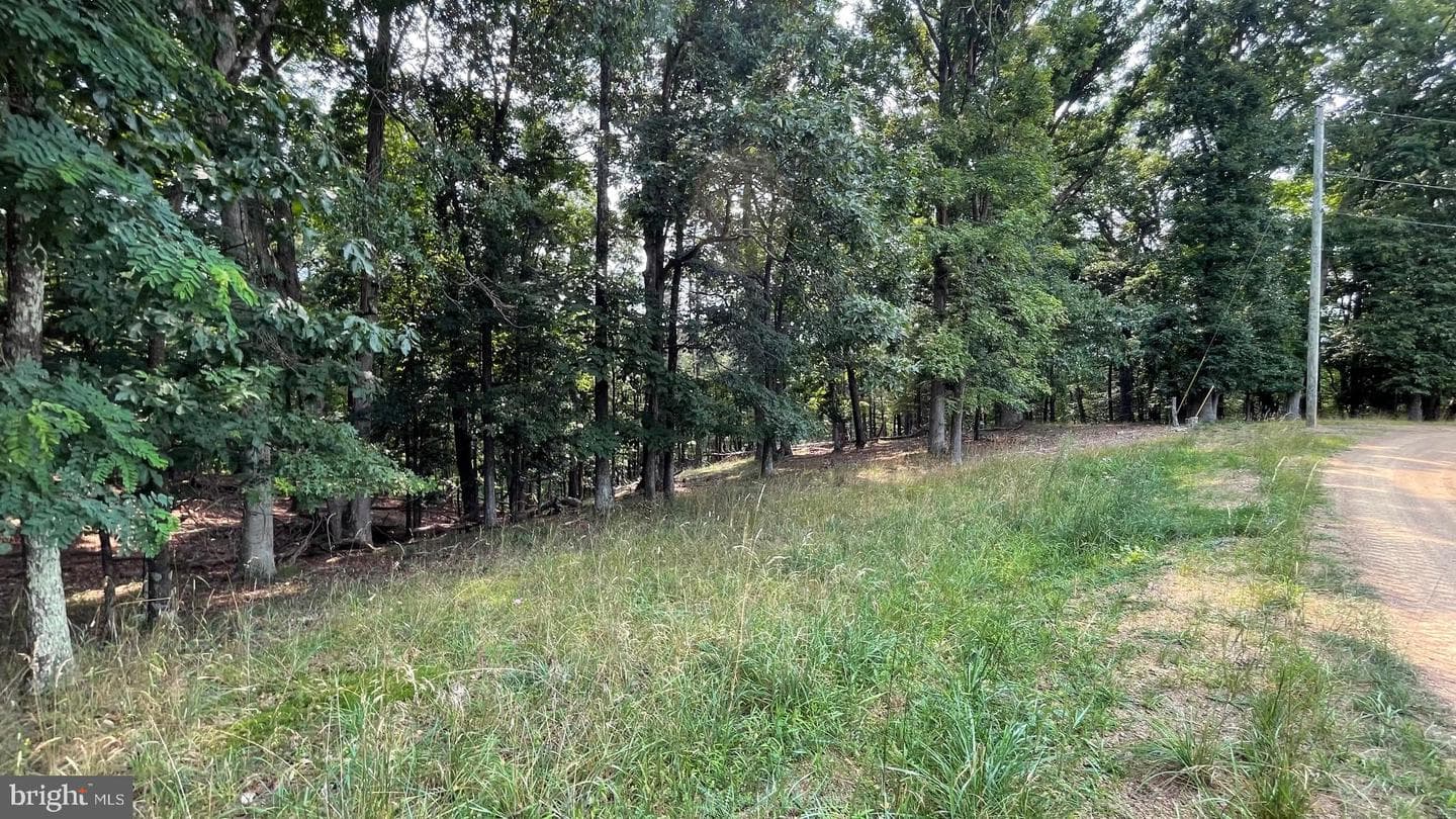 1285 Boggs Lane photo 49