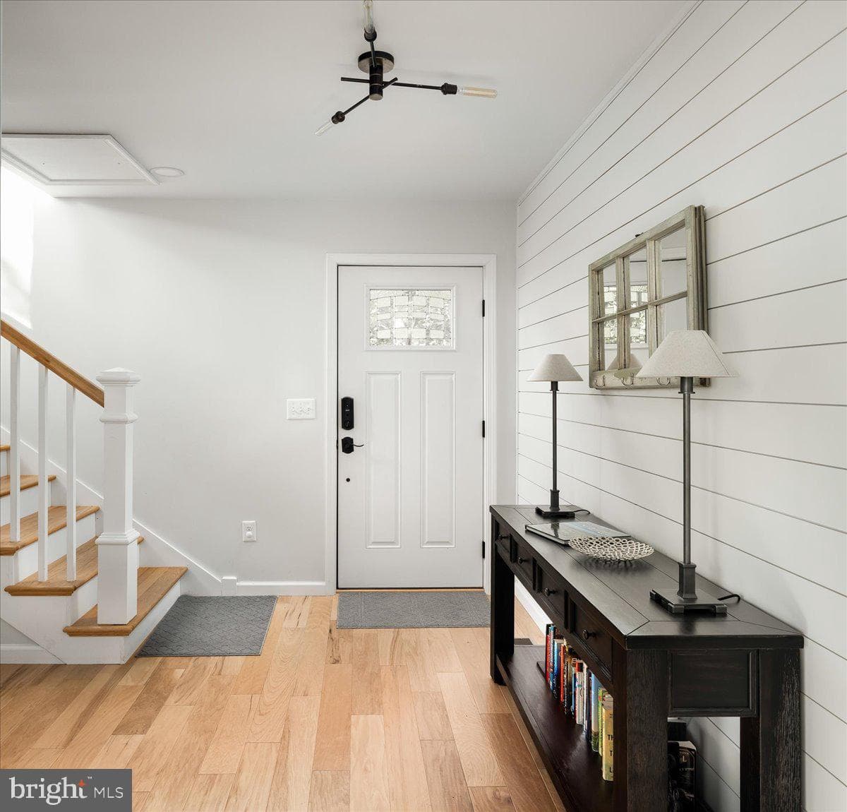 201 Meadow Lane photo 12
