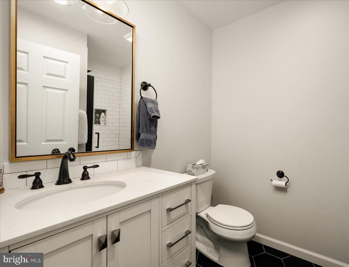 201 Meadow Lane photo 44