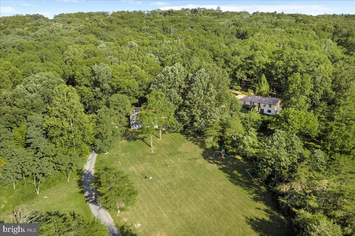 201 Meadow Lane photo 55
