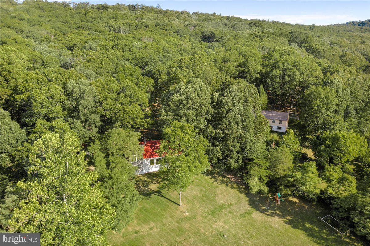201 Meadow Lane photo 56