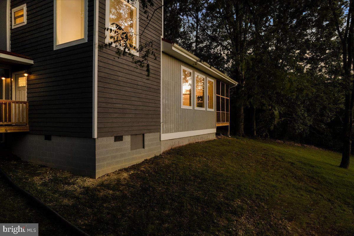 201 Meadow Lane photo 7