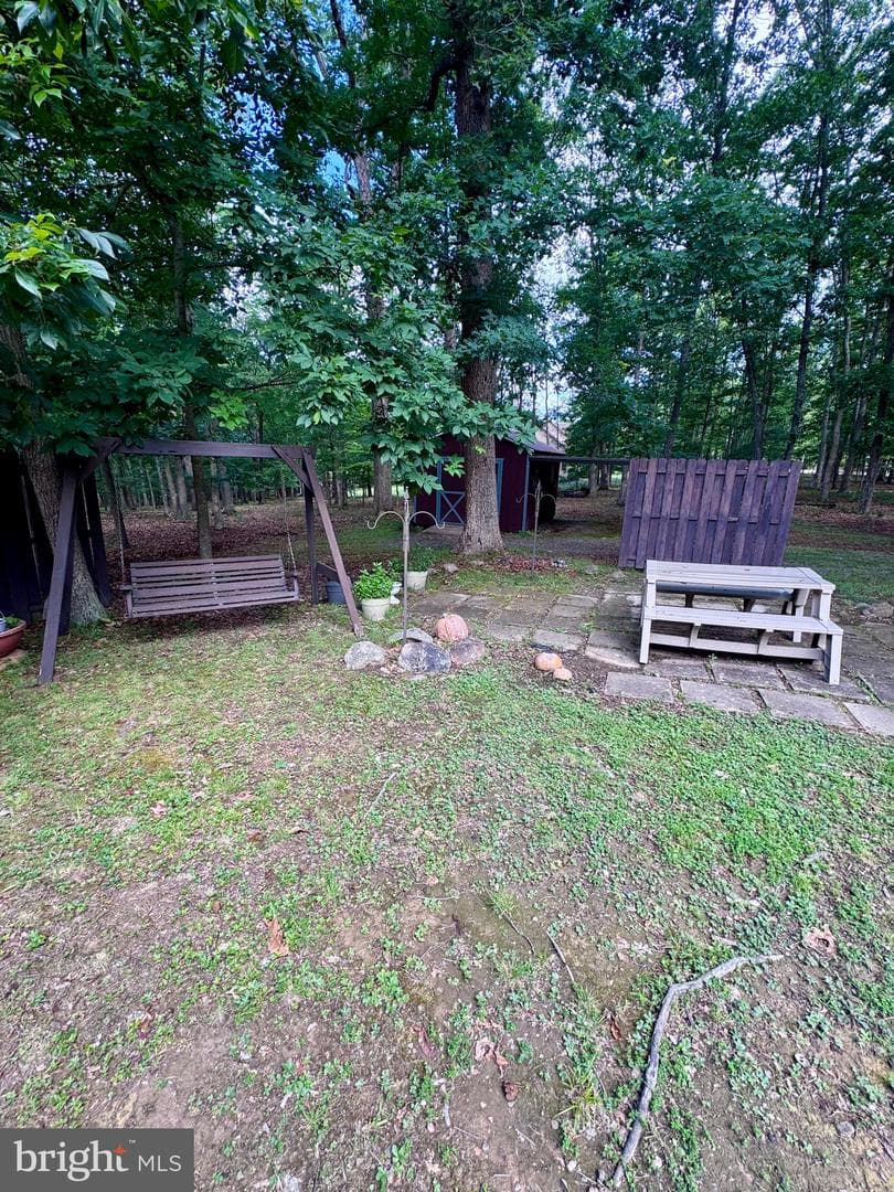 544 Summit Dr photo 30