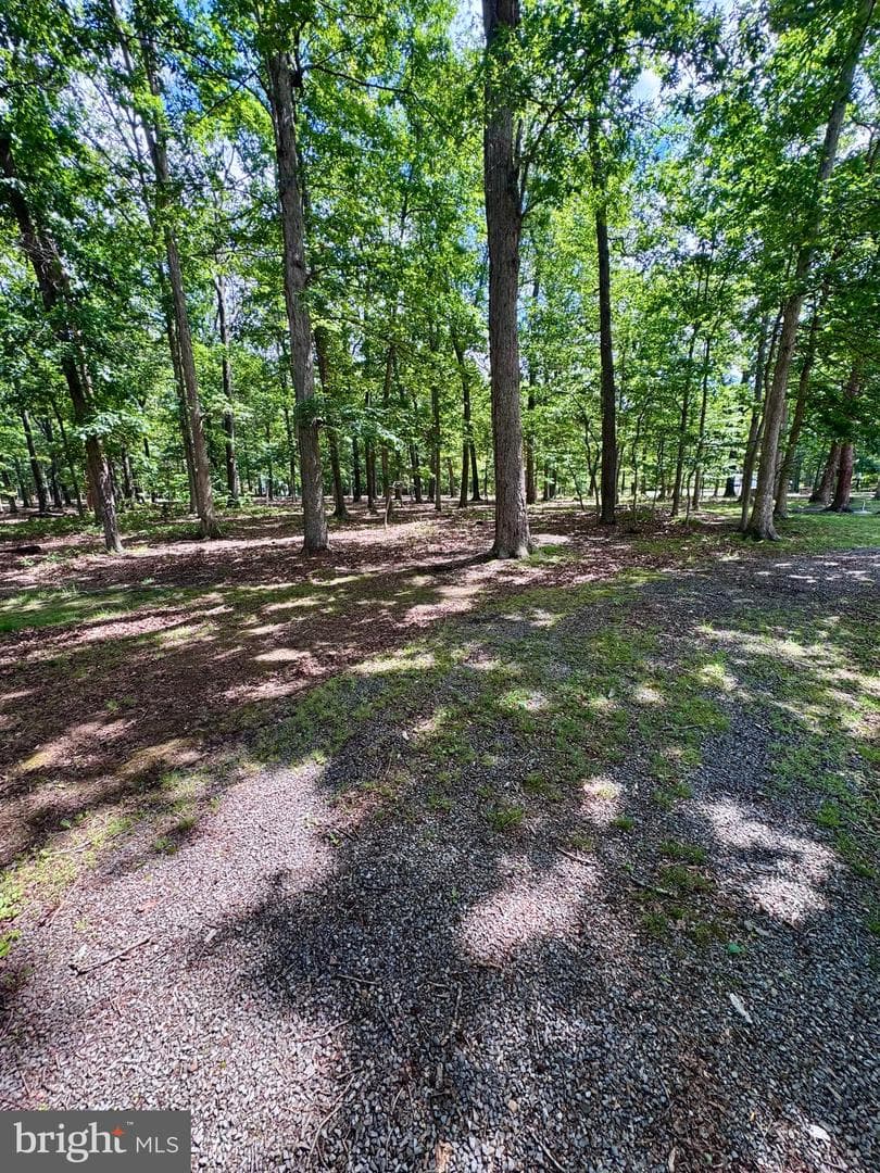 544 Summit Dr photo 33