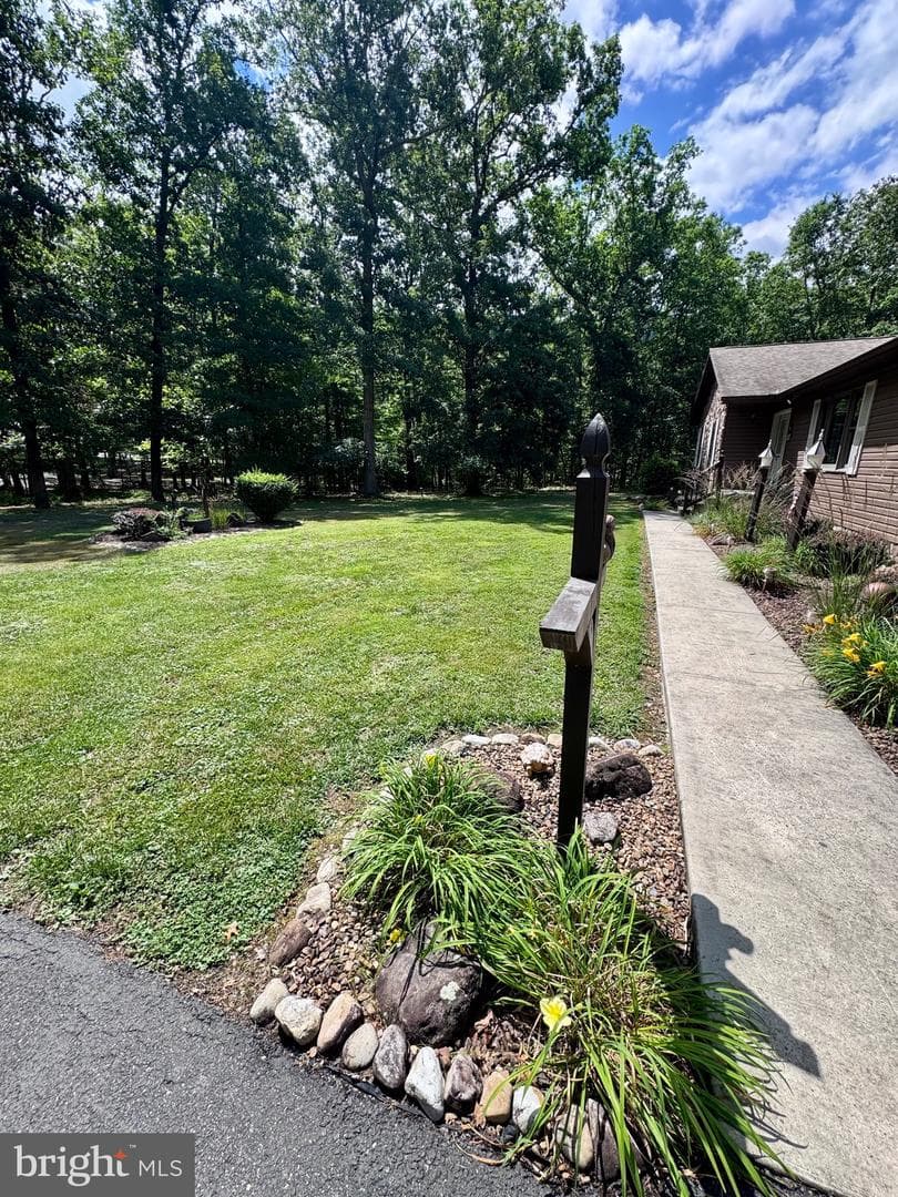544 Summit Dr photo 34