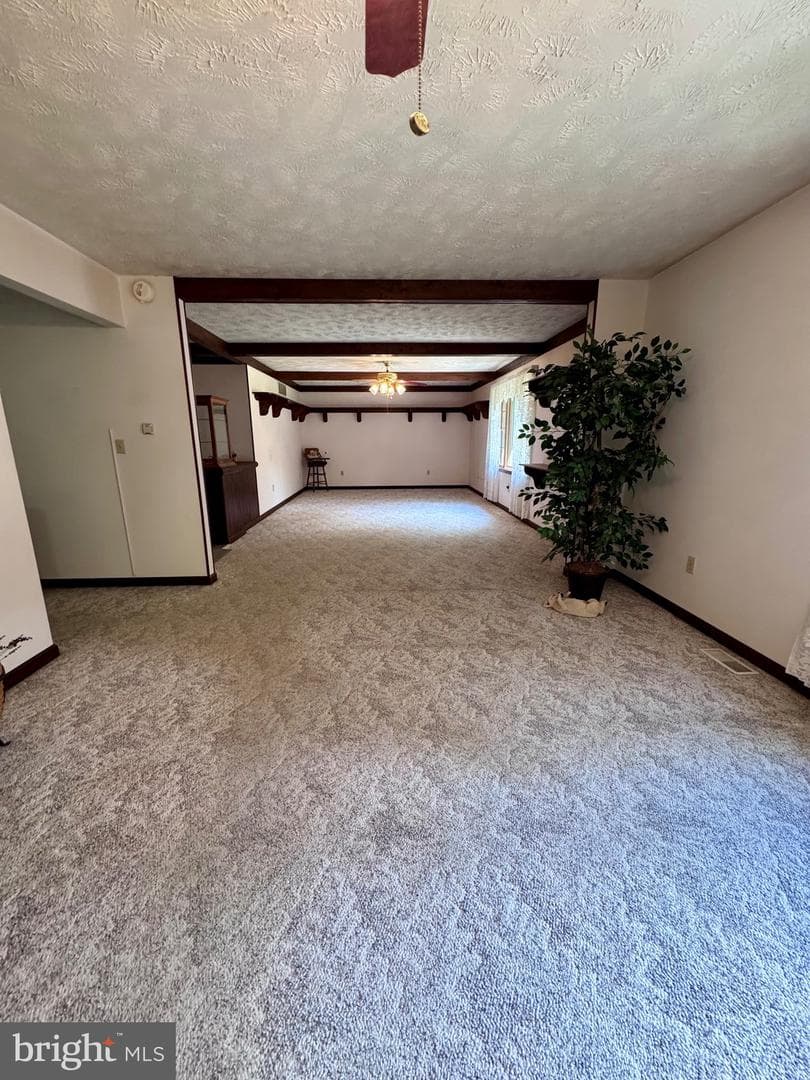 544 Summit Dr photo 41