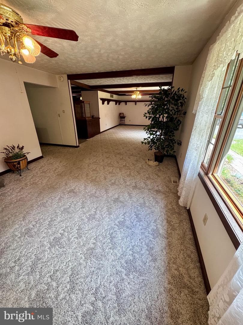 544 Summit Dr photo 42