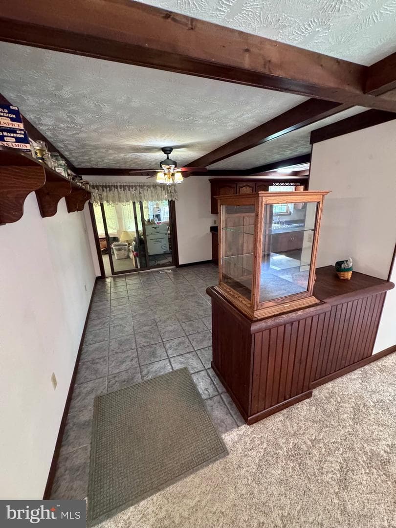 544 Summit Dr photo 45