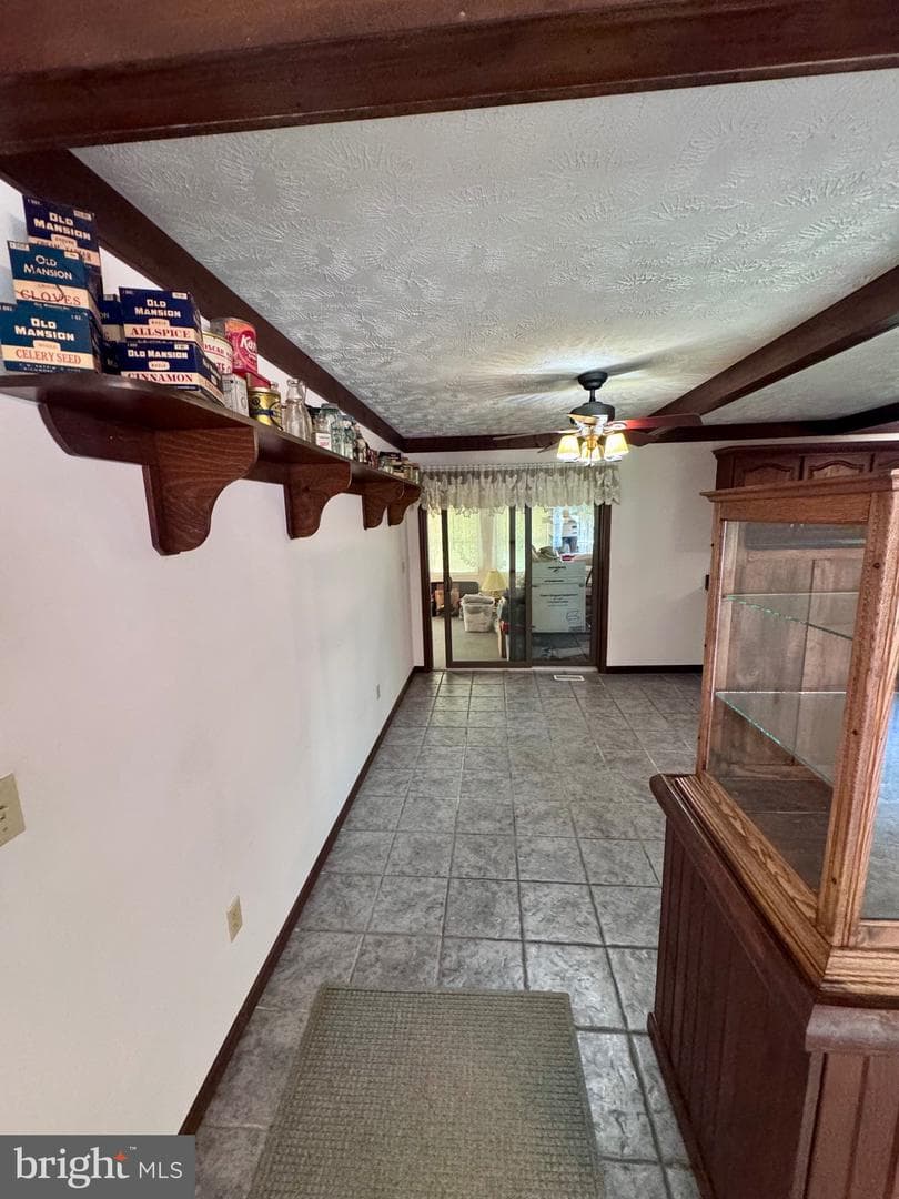544 Summit Dr photo 46