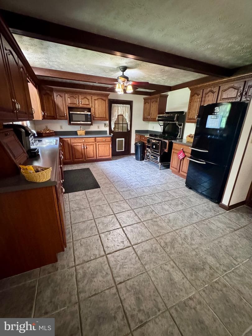 544 Summit Dr photo 50