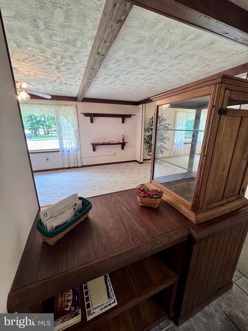544 Summit Dr photo 58