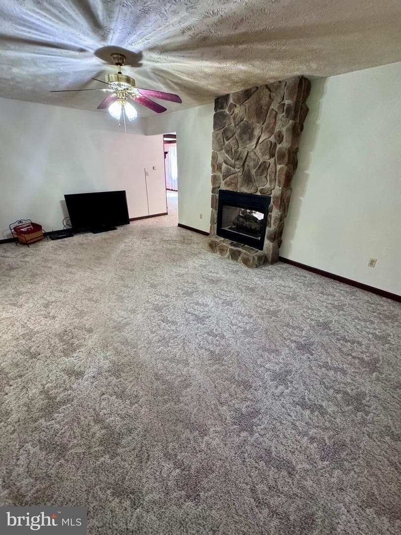544 Summit Dr photo 64