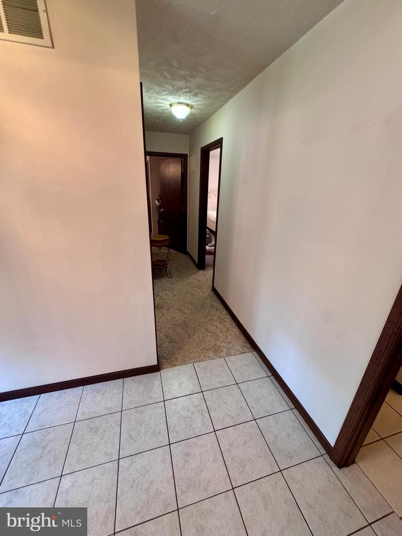 544 Summit Dr photo 67